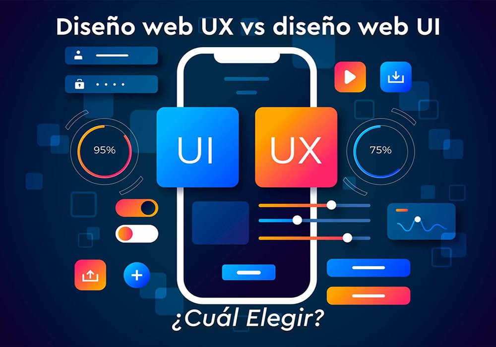 La velocidad de tu web define si vendes o pierdes clientes