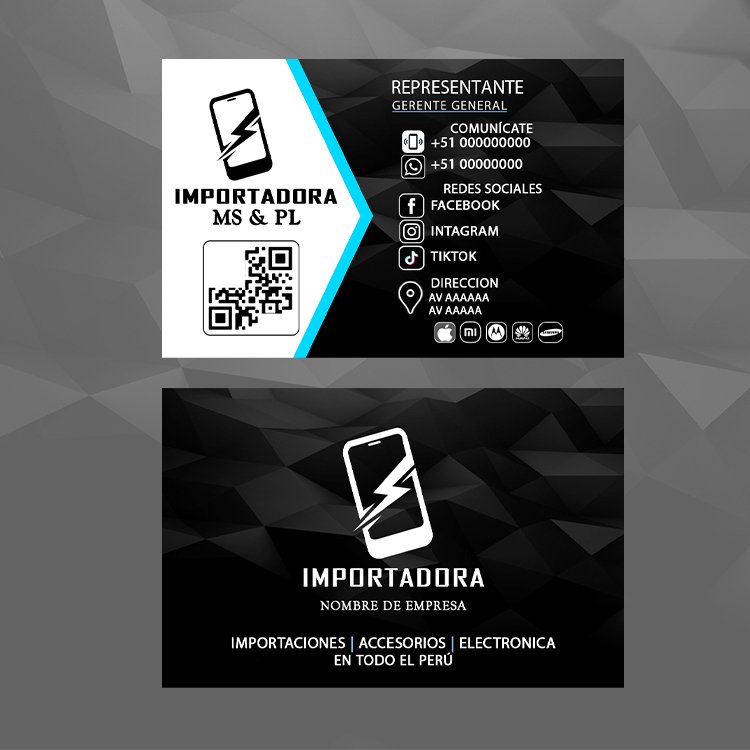 Proyecto 1
