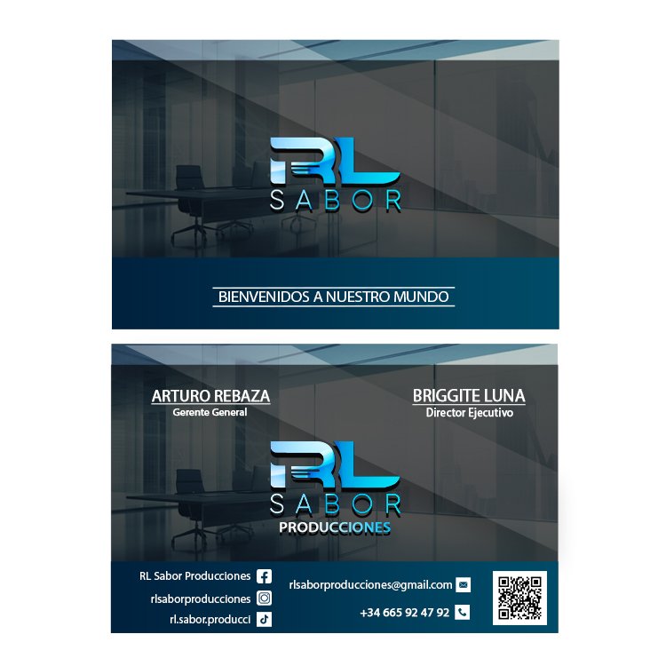 Proyecto 3