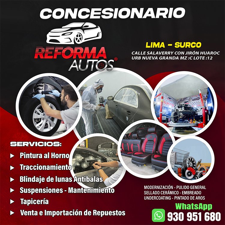 Proyecto 5