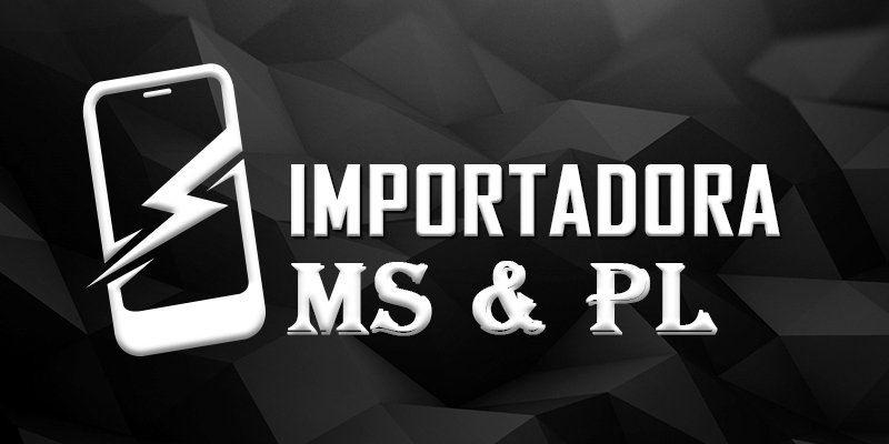 diseño logos