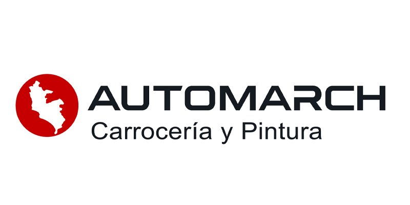 diseño logos