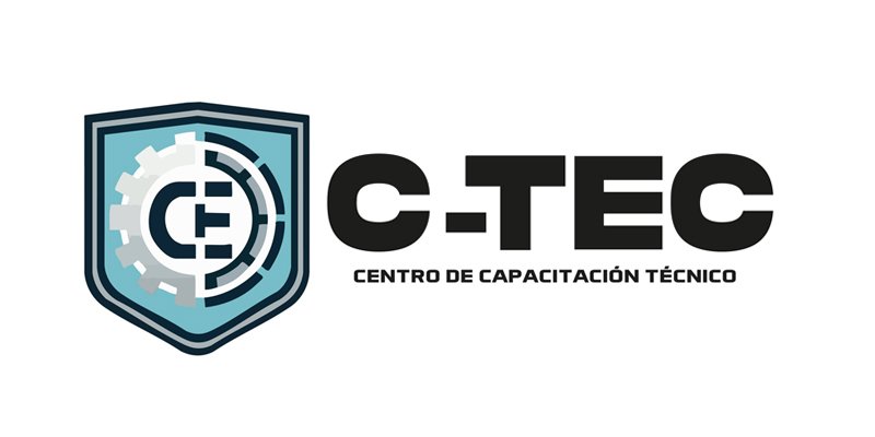 diseño logos