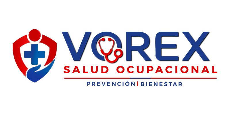 diseño logos