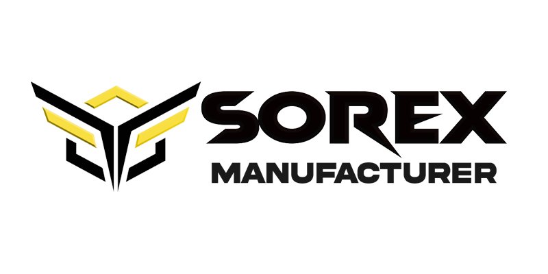 diseño logos