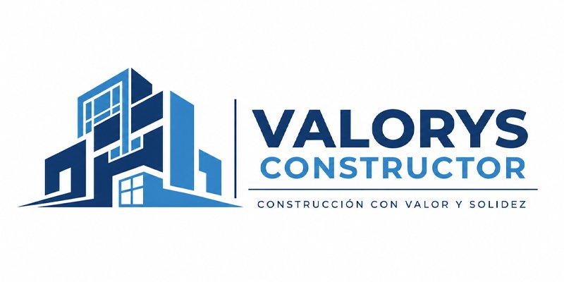 diseño logos