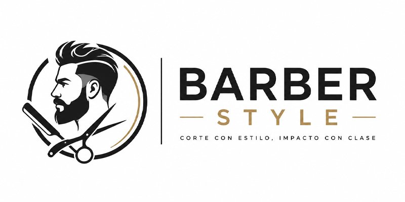 diseño logos