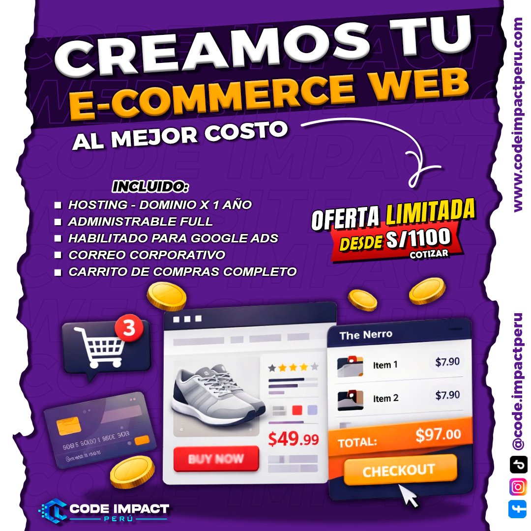 Proyecto 5