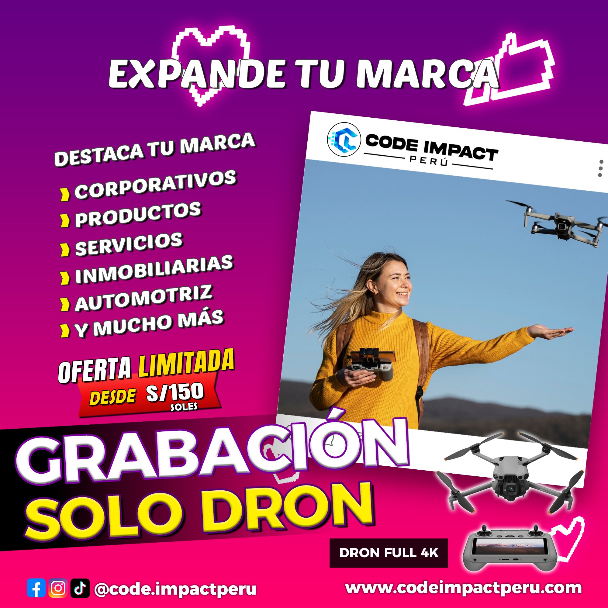Proyecto 7