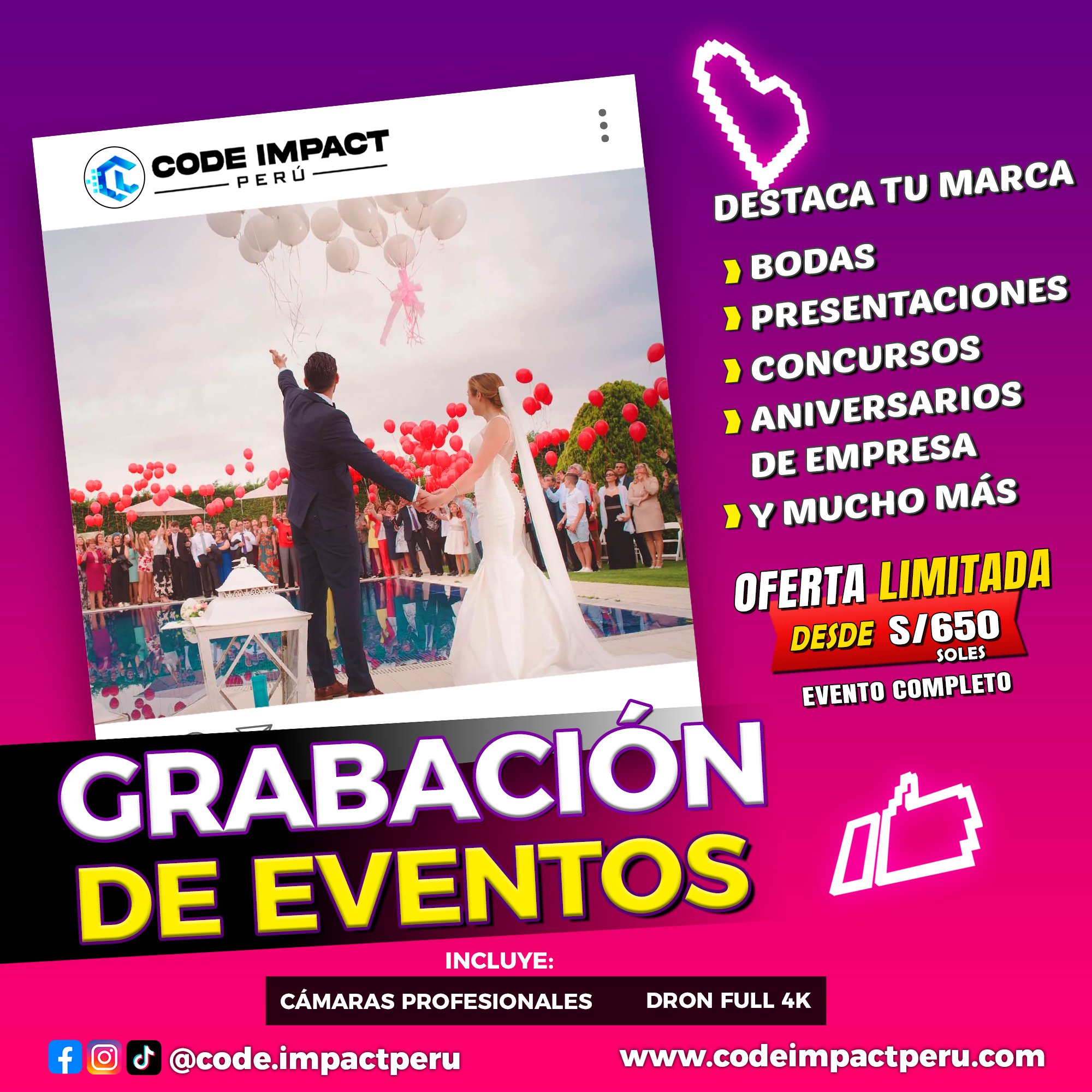 Proyecto 8